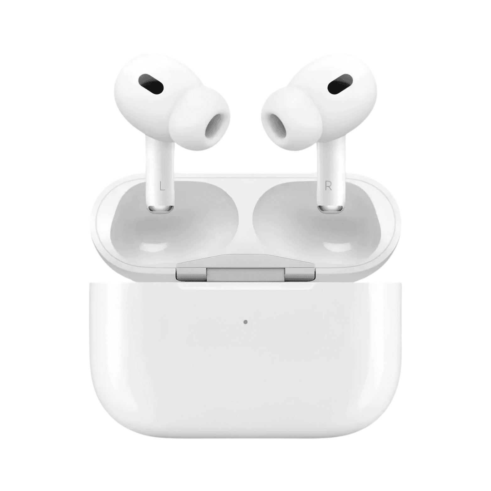 AirPods Pro 2 Calidad Premium