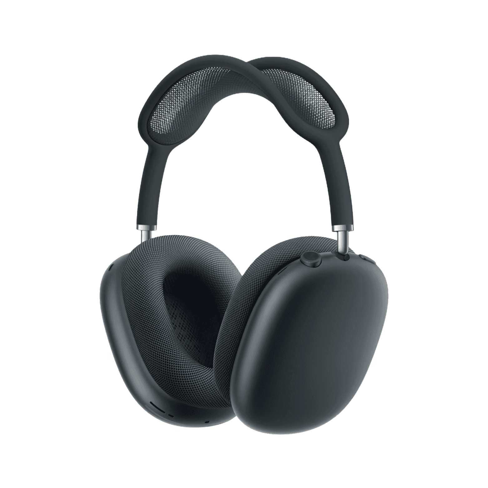 AirPods Pro Max Genéricos