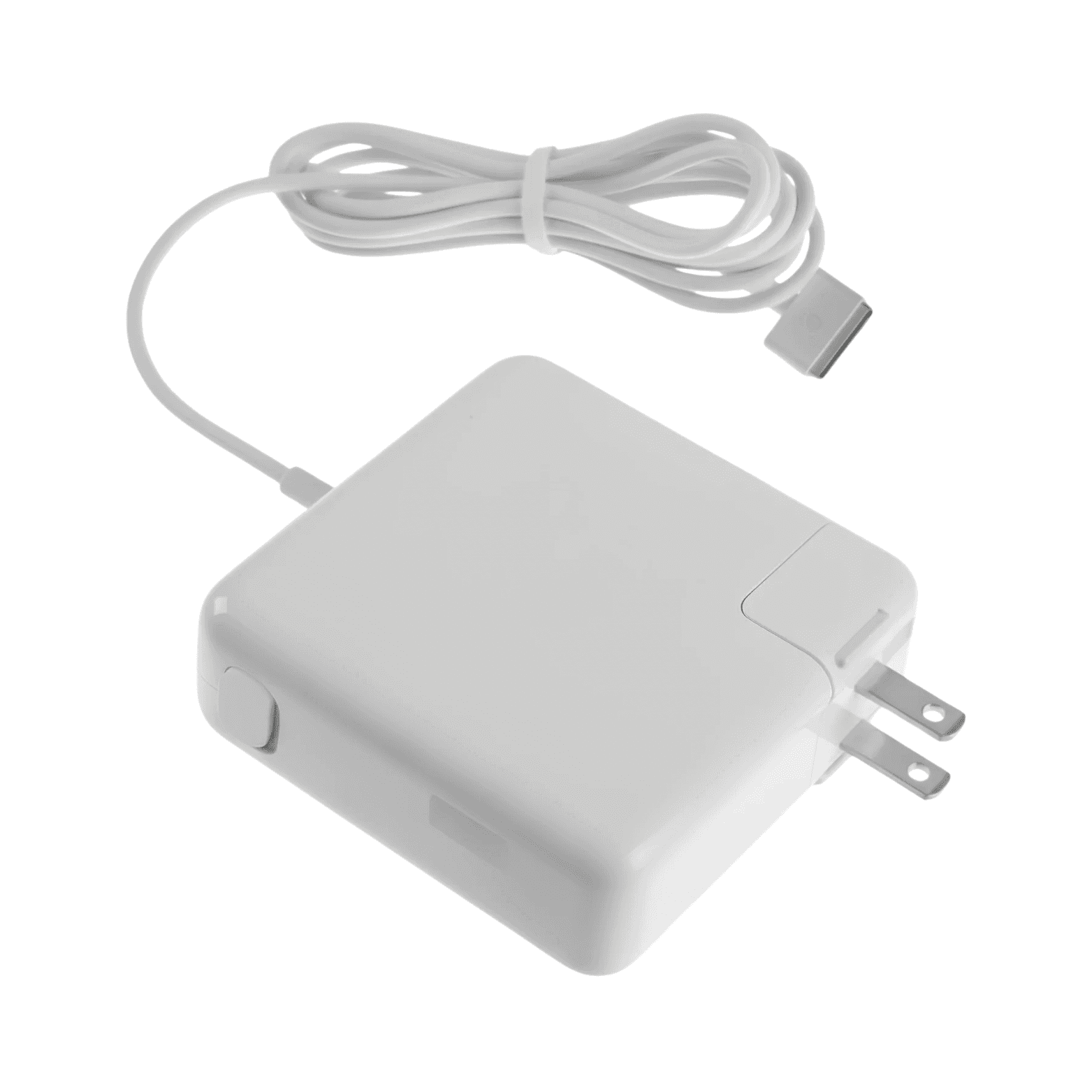 Cargador MacBook MagSafe 2